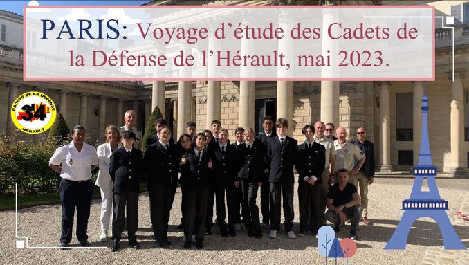 Photo article voyage Cadets.jpg