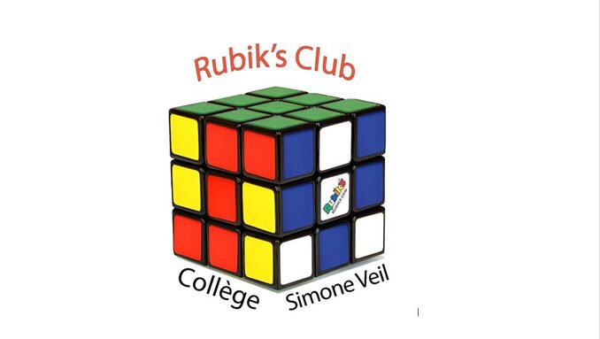 RUBIK'S CUBE 2.JPG