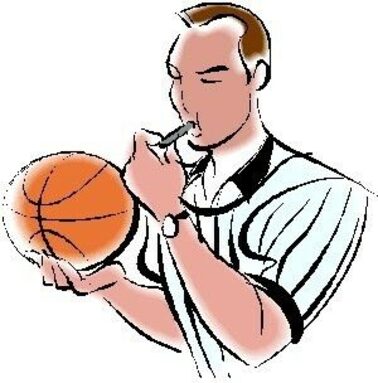 regle-basket-0.jpeg