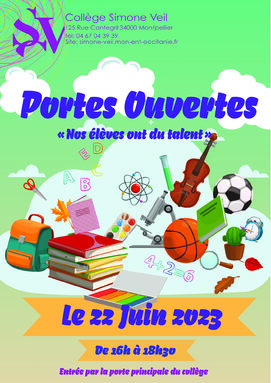 portes ouvertes 2023 - 4.jpg