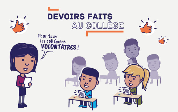 DEVOIRS_FAITS_1200x800_8432701.jpg