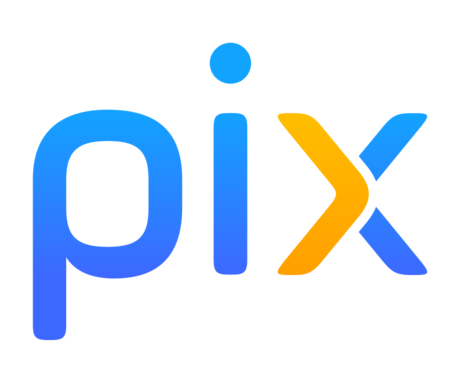 800px-Pix_logo.svg.png