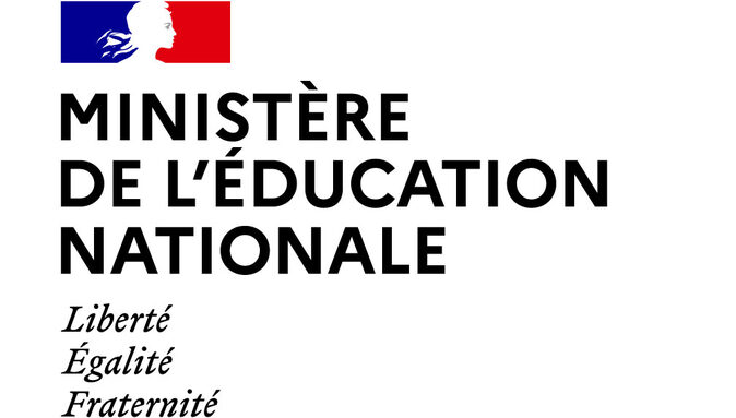 MIN_Education_Nationale_et_Jeunesse_RVB.jpg