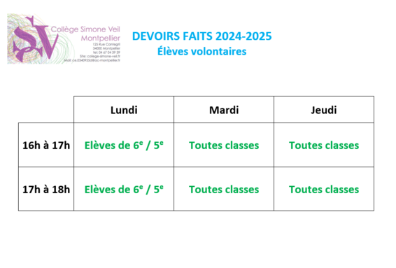 Créneaux_DF_Volontaires_2024-25_ENT.png