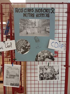 Nos corps, nos choix.jpg