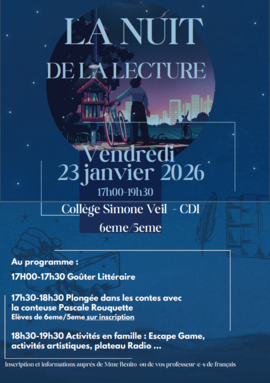Nuit de la lecture.png