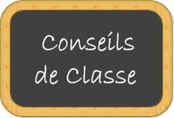 Conseils de classe.jpg