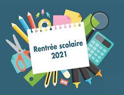 Rentrée 2021.jpg