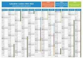 calendrier-scolaire-2021-2022-74054_.jpg