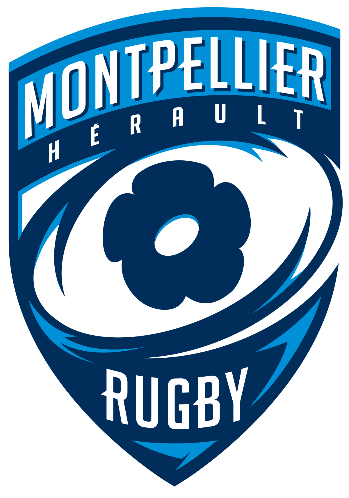 1200px-Logo_Montpellier_Hérault_rugby_2013.svg.png