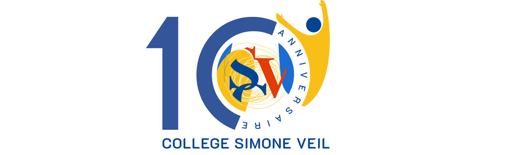 10 ans anniversaire.jpg